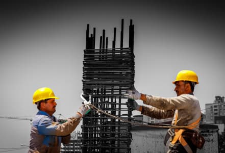 Residential Benefits